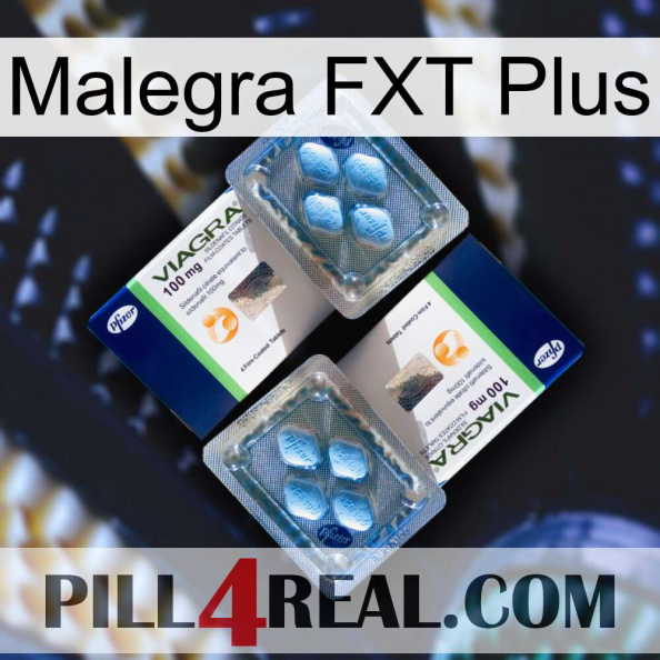 Malegra FXT Plus viagra5.jpg